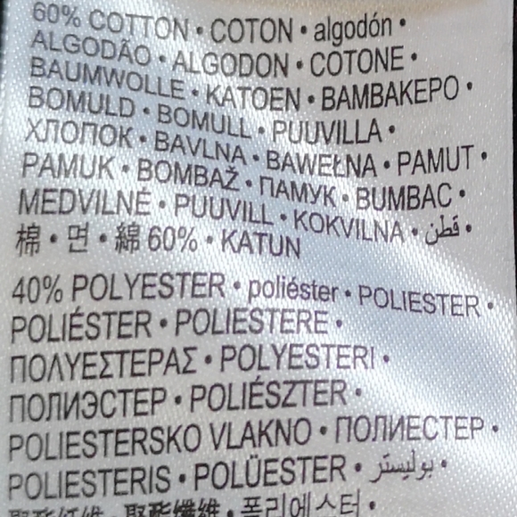 NWT NIKE Hoodie Sweater Zip Up - Picture 9 of 14